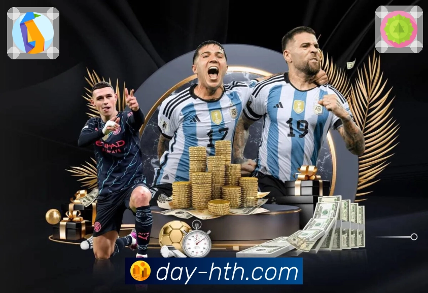 <strong>华体会</strong>复盘分析App