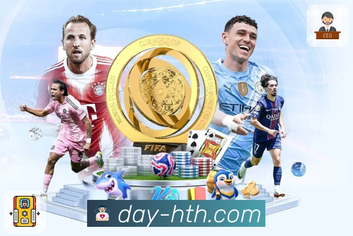 <strong>华体会</strong>赛后数据分析