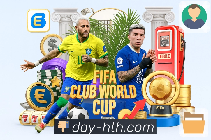 华体会APP同步体育赛事实况更高效