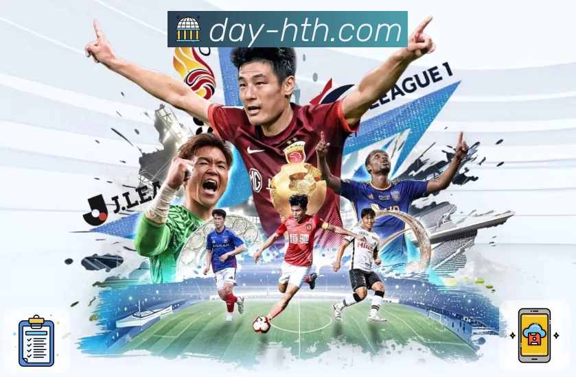 华体会· 不止直播,更是体育体验升级。