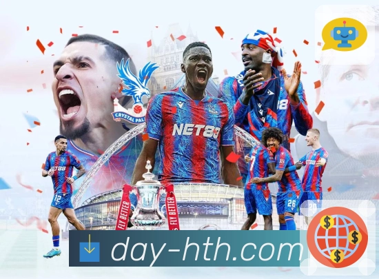 荣耀定义品牌影响力