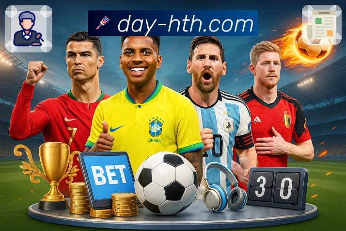 华体会APP 高清赛事图